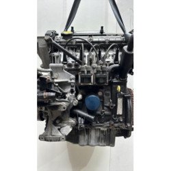 Moteur Renault Laguna 1 Phase 2